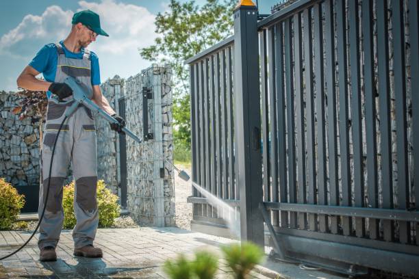  Edina, MN Pressure Washing Pros