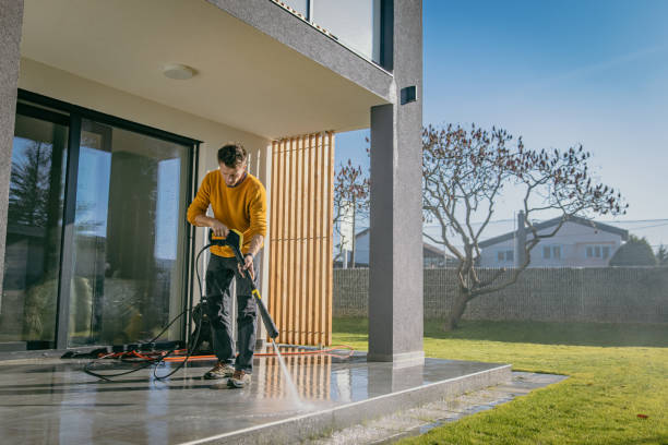 Best Gutter Cleaning  in Edina, MN